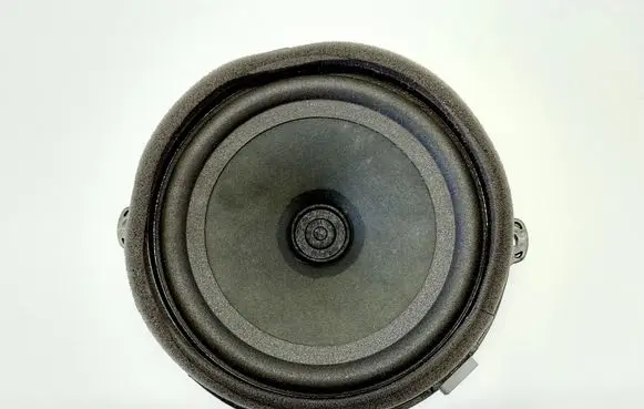 KIA Optima Front door speaker 96330D4200