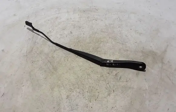 Renault Clio V Front wiper blade arm 288813173R
