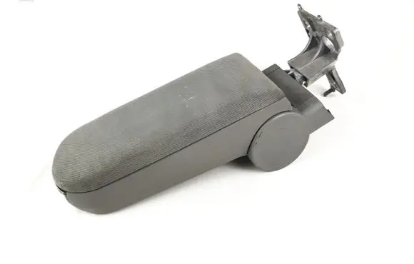 Armrest