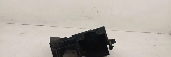 Volkswagen PASSAT B6 Fuse box set 1K0907361B