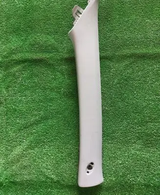KIA Ceed (A) pillar trim
