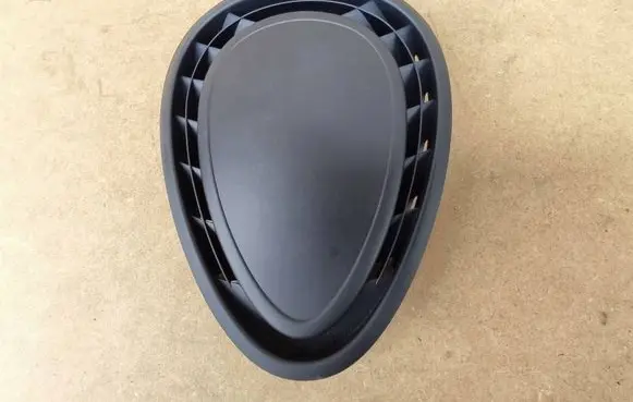 Mini One - Cooper F56 F55 Panel trim 9262802 64229262802 12273713