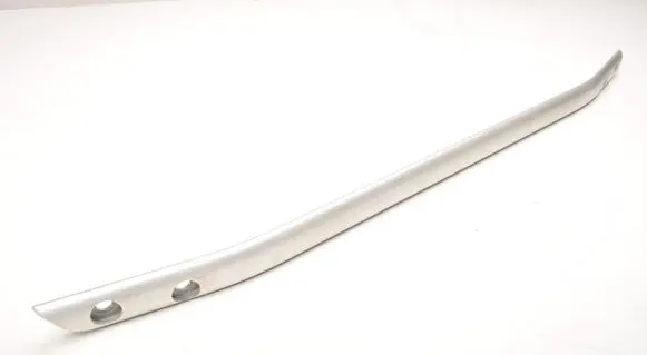 Aston Martin Vantage III Front strut bar 