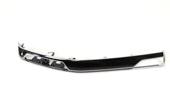 BMW 7 G11 G12 Dashboard glove box trim 7991441