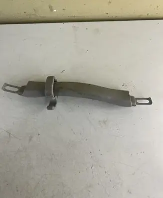 Hyundai Tucson JM Rear interior roof grab handle