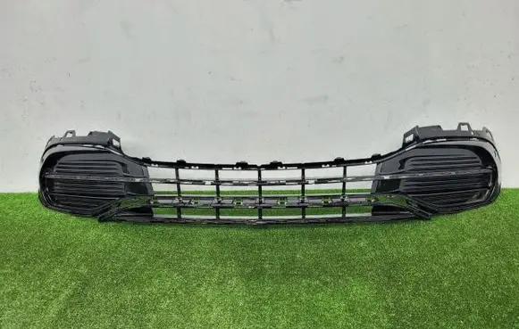 Mercedes-Benz EQS V297 Front bumper lower grill A2978854100