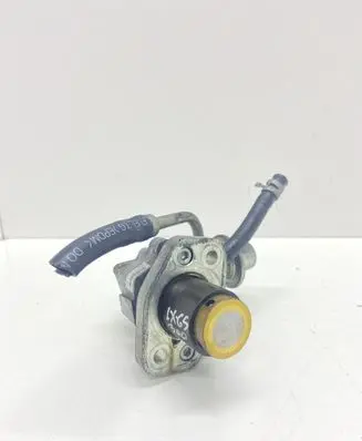 Lexus GS 300 350 430 450H Fuel injection high pressure pump
