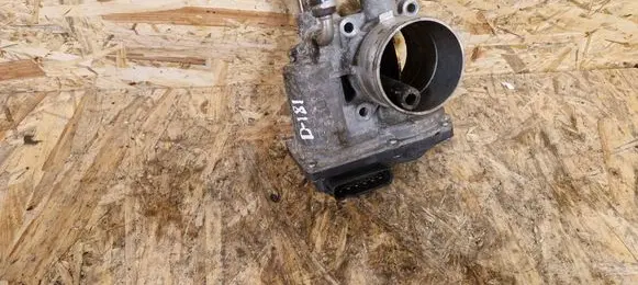 Toyota RAV 4 (XA40) Throttle valve 261000R020 00247 00347
