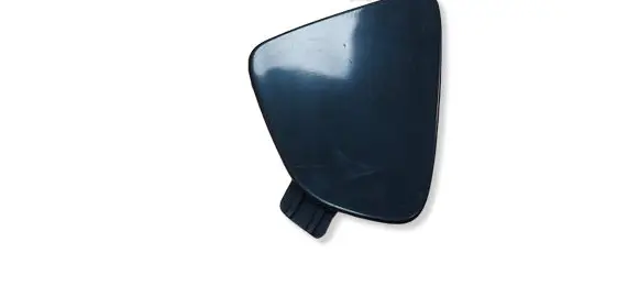 Volvo XC60 Front tow hook cap/cover 31323767 31365351 39821562