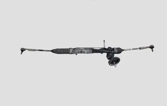Citroen C4 I Picasso Steering rack 6820000084