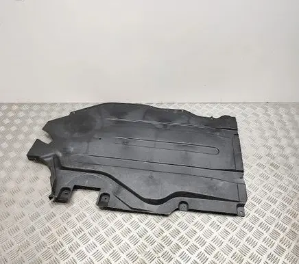 BMW X6 G06 Pickup box liner 9477803