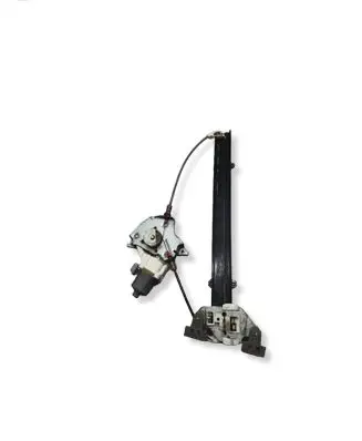 Nissan Micra Front door electric window regulator 0130822203