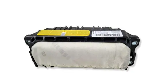 Volkswagen Touran II Passenger airbag 1T0880204F