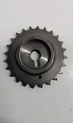 KIA Sorento Timing chain sprocket 