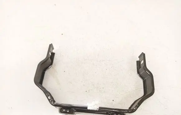 Volkswagen Golf VI Other exterior part 5K0863532