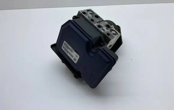 Dodge Durango ABS Pump 68241676AB 229222-139 P68241676AB