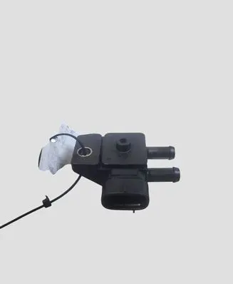 KIA Sorento Exhaust gas pressure sensor 392102A800