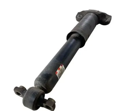 Ford Mustang VI Rear shock absorber/damper FR3C18W002AF