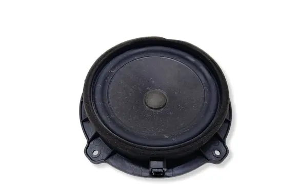 Hyundai ix35 Front door speaker 963302S000