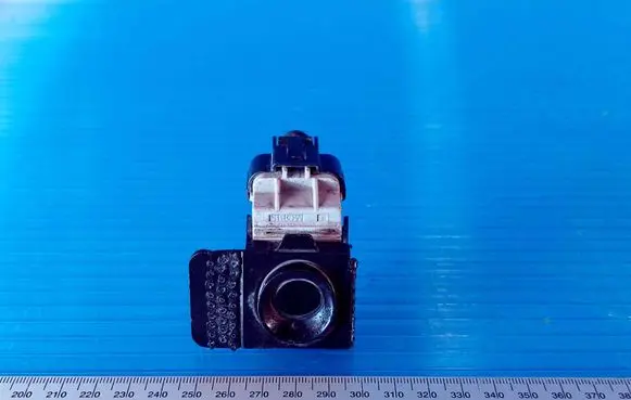 Hyundai ix35 Parking PDC sensor 62231302