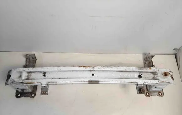 Ford S-MAX Front bumper cross member