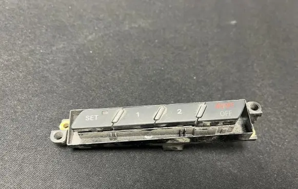 Audi Q5 SQ5 Front door wiring loom 4F1959769 4F1959769A