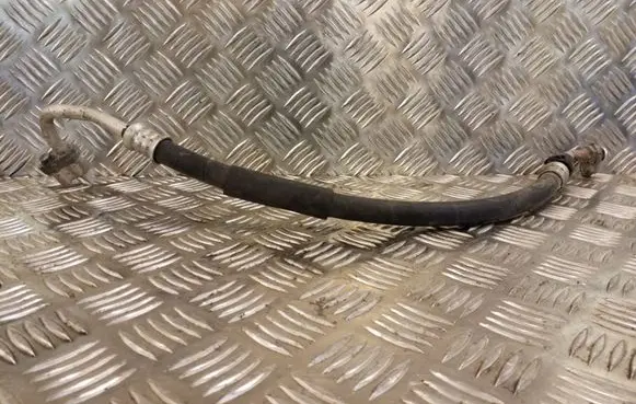 Mazda CX-7 Air conditioning (A/C) pipe/hose