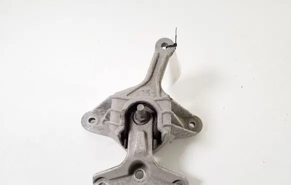 KIA Niro Engine mount bracket 21860-K4000