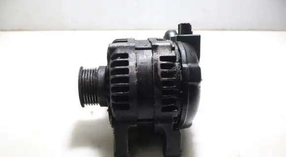 Mazda 3 I Generator/alternator