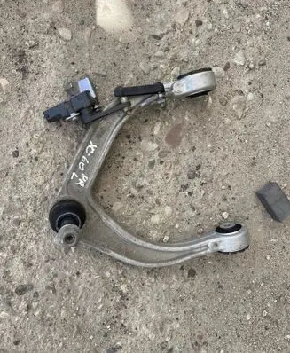 Volvo XC60 Other front suspension part 32246991 K202208