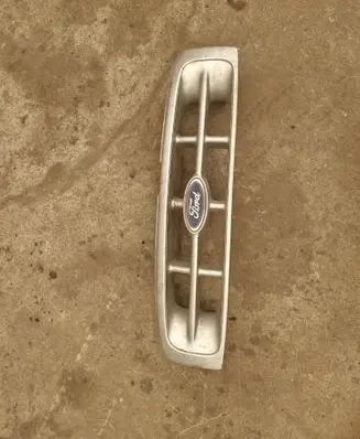 Ford Ranger Front grill