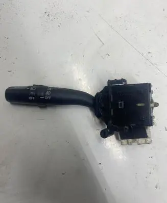 Toyota Corolla Verso AR10 Indicator stalk 84140 0X110