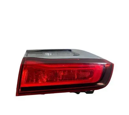 Jeep Grand Cherokee Tailgate rear/tail lights P68471330AB 68471330AB