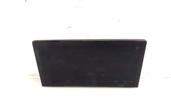 Ford Focus Screen/display/small screen NX7T18B955LE