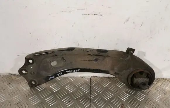 KIA Sorento Other rear suspension part 