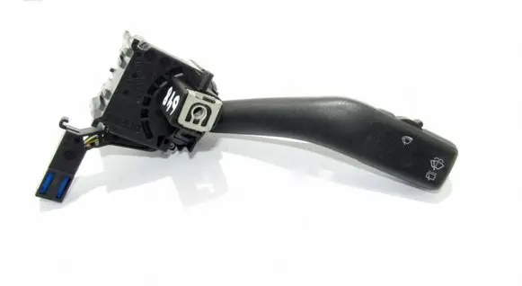 Seat Altea Wiper switch 1K0953519