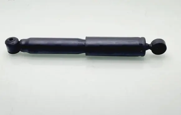 Fiat Fiorino Rear shock absorber/damper
