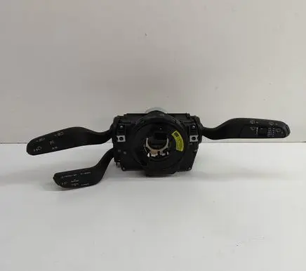 Porsche Cayenne (9Y0 9Y3) Indicator stalk 9Y0953513A