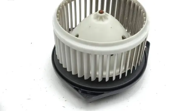 Nissan 370Z Heater fan/blower A445100409