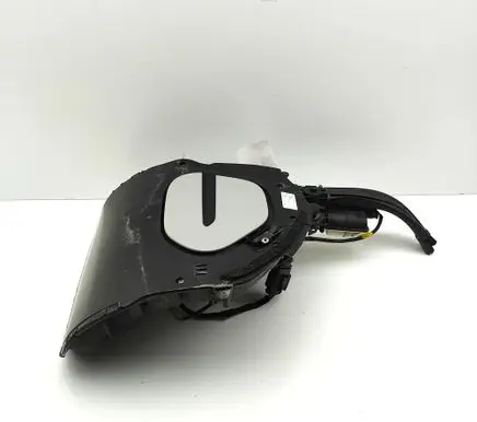 Porsche Taycan 9J1 Fuel tank cap 9J1959774E 9J1821941E