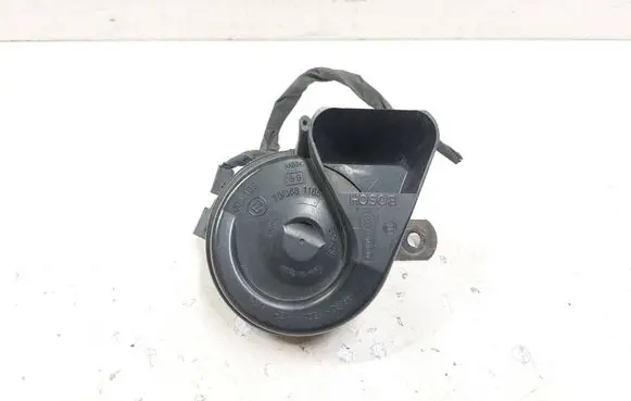Mercedes-Benz R W251 Horn signal 703881165 703881163