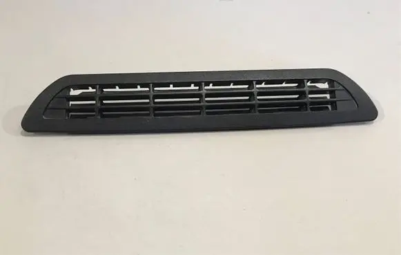 BMW 3 E30 Rear air vent grill 1929555