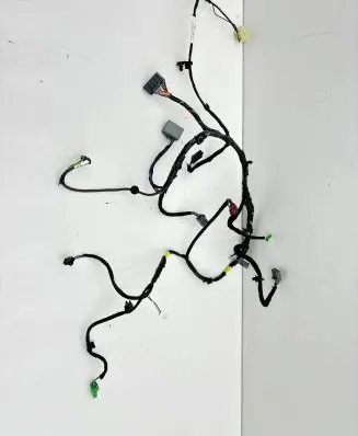 Volvo XC60 Other wiring loom 32143851 D33672135