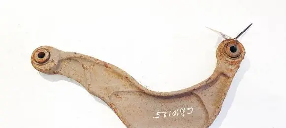 Ford Galaxy Rear upper control arm/wishbone