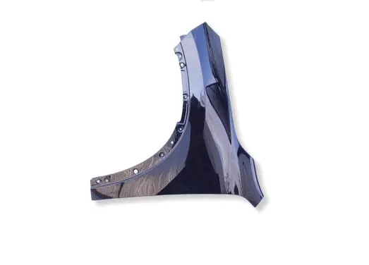 BMW X1 U11 Fender 7101264