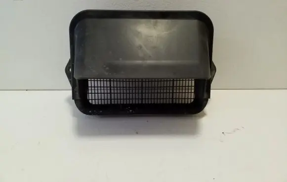 Audi Q3 8U Air micro filter air duct channel part 5N0815479 7N0815159
