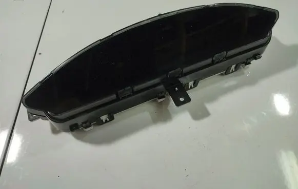 Honda Civic Speedometer (instrument cluster) 78100SNBG100