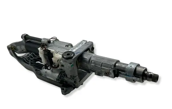 Mercedes-Benz ML W164 Steering wheel axle A1644600916 0523415299