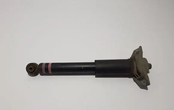 Nissan X-Trail T33 Rear shock absorber/damper 562106RR1B