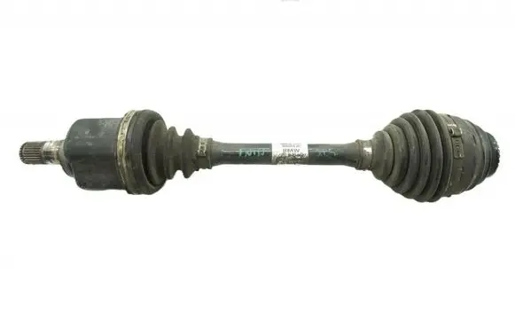 Mini Cooper Countryman F60 Front driveshaft 8643375